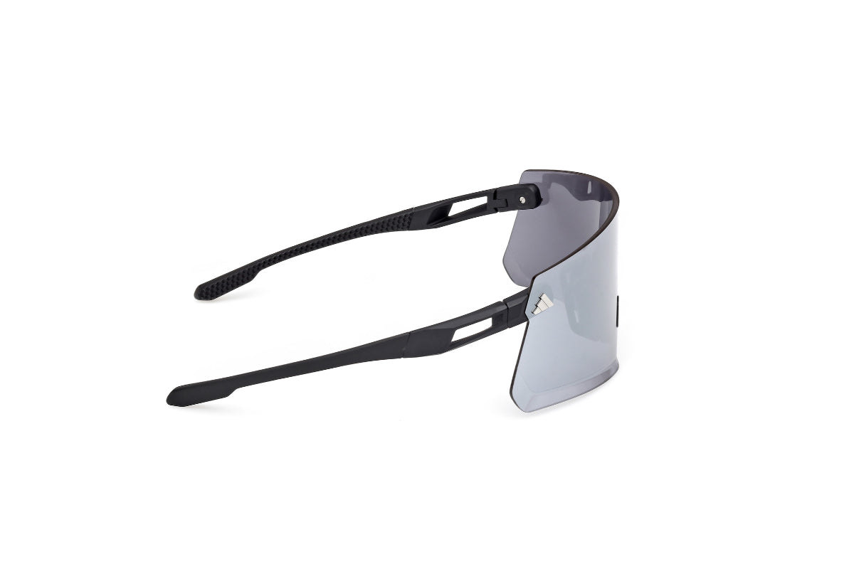 Adidas Sport Lentes de Sol Dunamis S Espejados SP0113