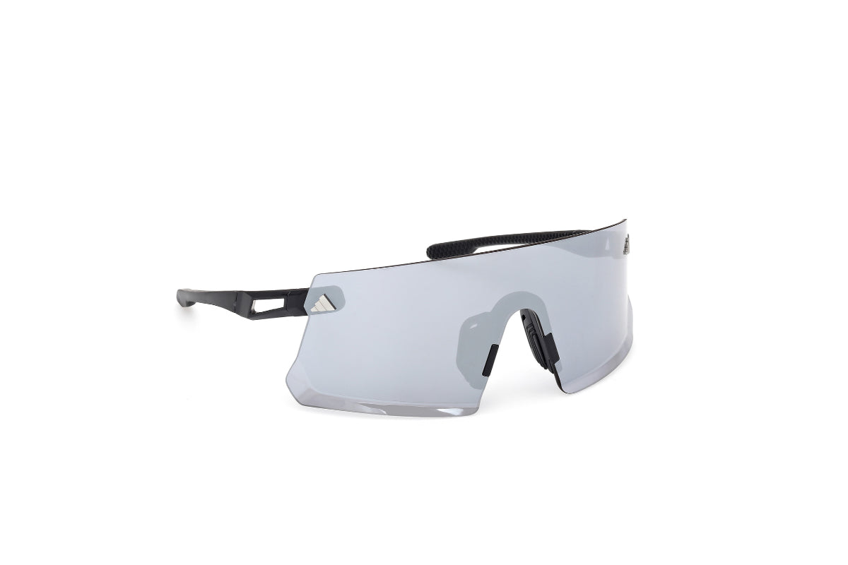 Adidas Sport Lentes de Sol Dunamis S Espejados SP0113