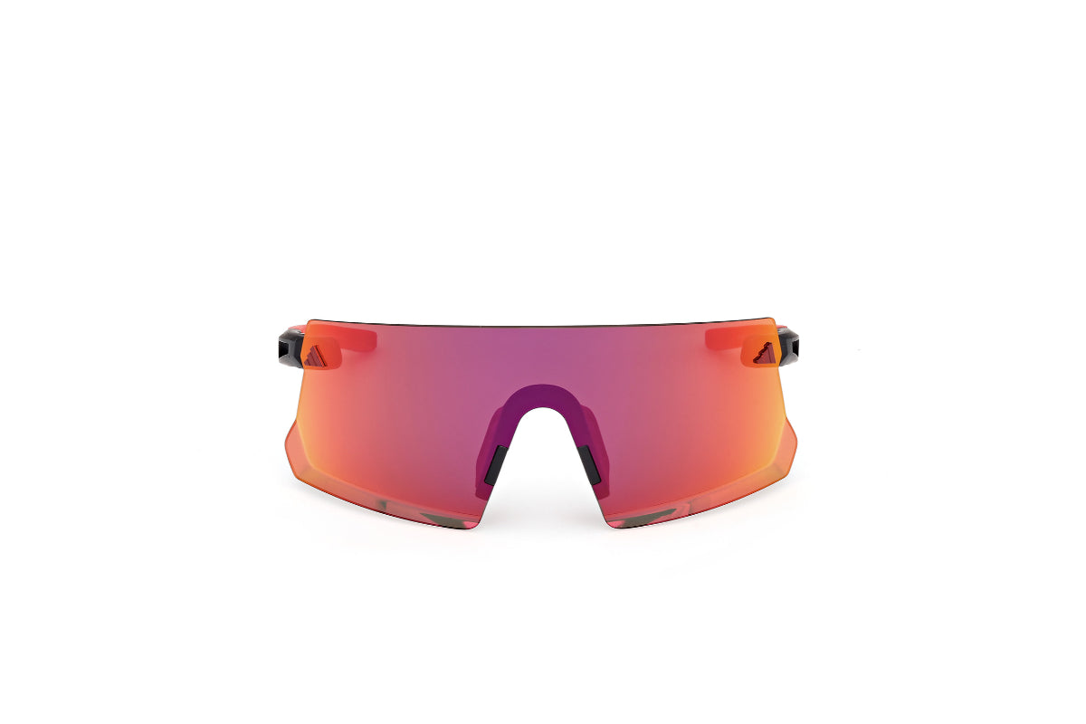 Adidas Sport Lentes de Sol Dunamis S Espejados SP0113