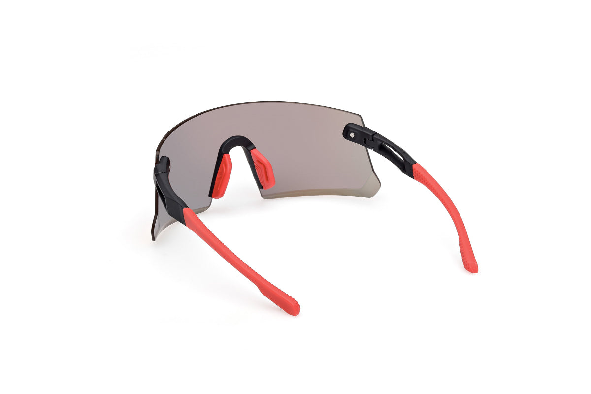 Adidas Sport Lentes de Sol Dunamis S Espejados SP0113