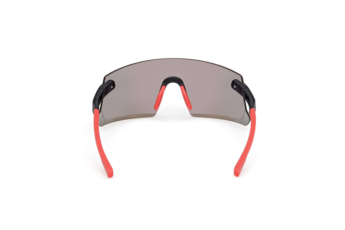 Adidas Sport Lentes de Sol Dunamis S Espejados SP0113