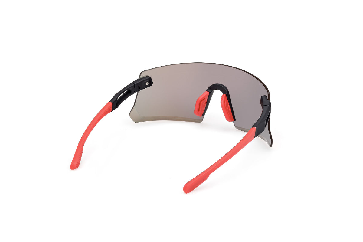 Adidas Sport Lentes de Sol Dunamis S Espejados SP0113