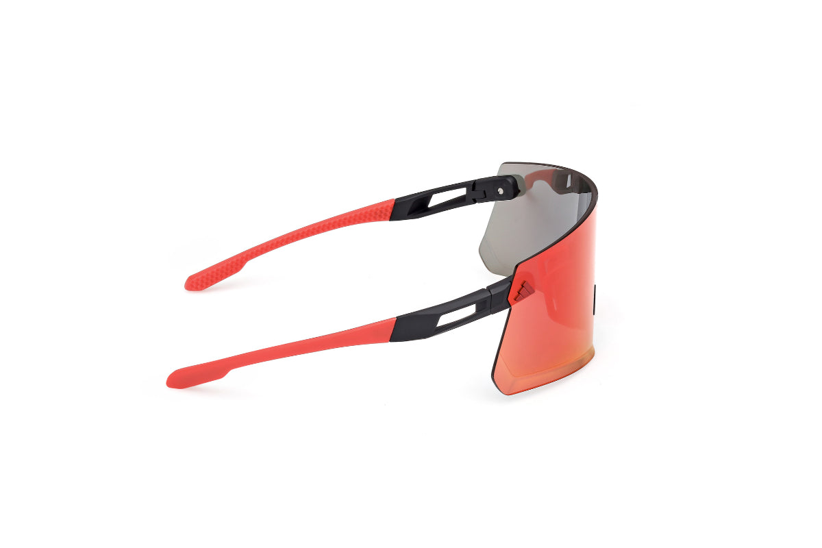 Adidas Sport Lentes de Sol Dunamis S Espejados SP0113