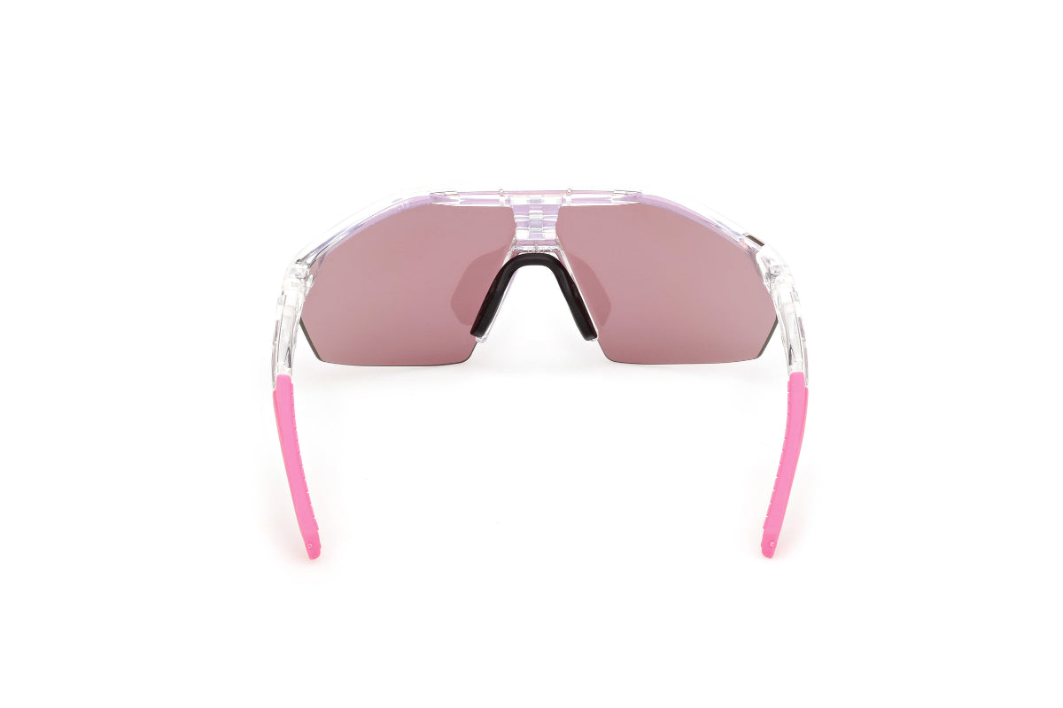 Adidas Sport Lentes de Sol Anemos Light S Espejados Degradados SP0116