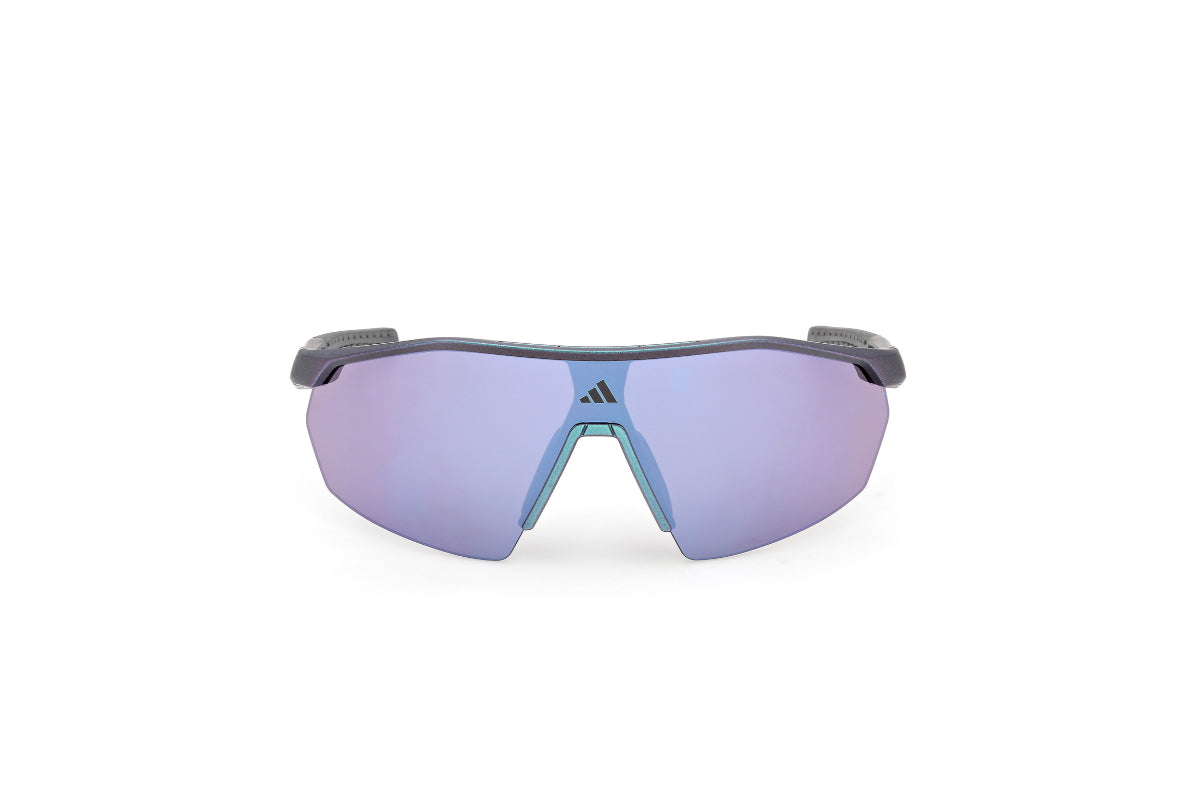 Adidas Sport Lentes de Sol Anemos Light S Degradados SP0116