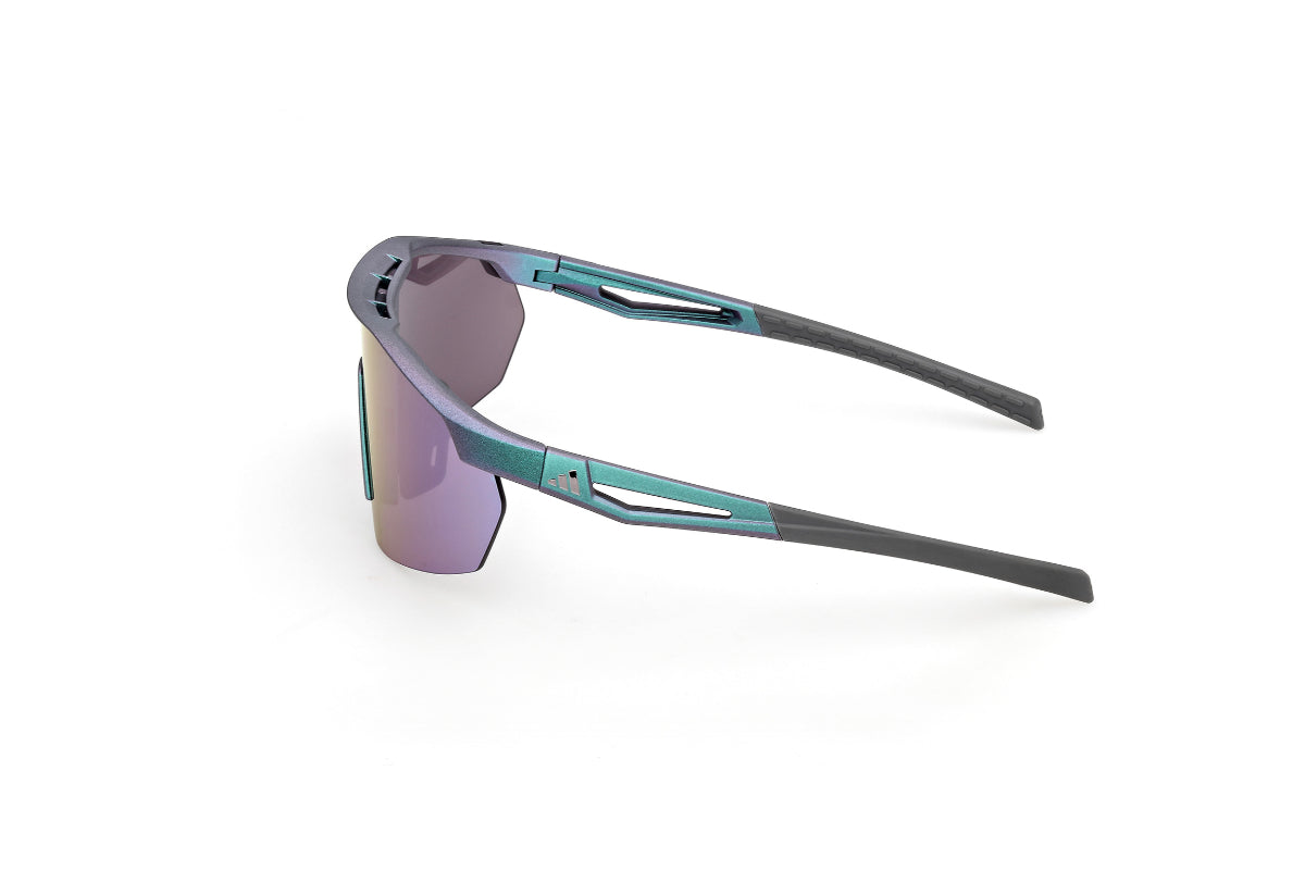Adidas Sport Lentes de Sol Anemos Light S Degradados SP0116