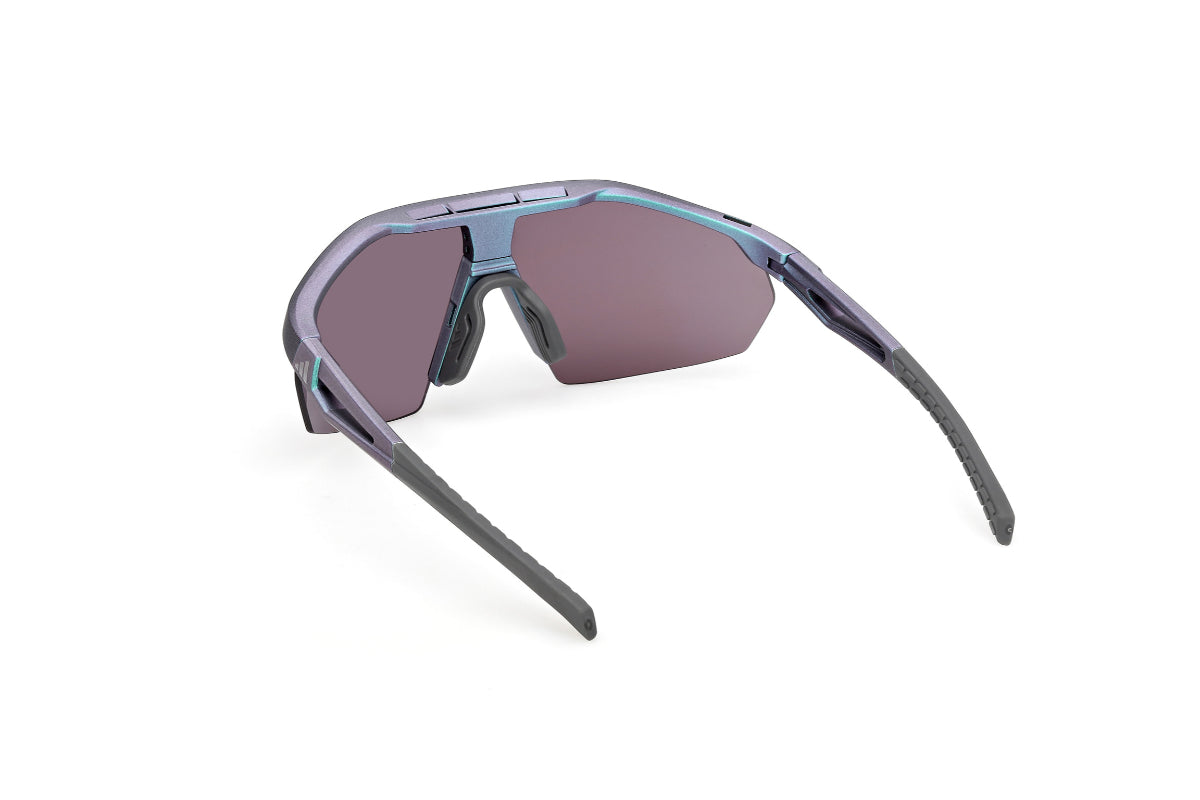 Adidas Sport Lentes de Sol Anemos Light S Degradados SP0116