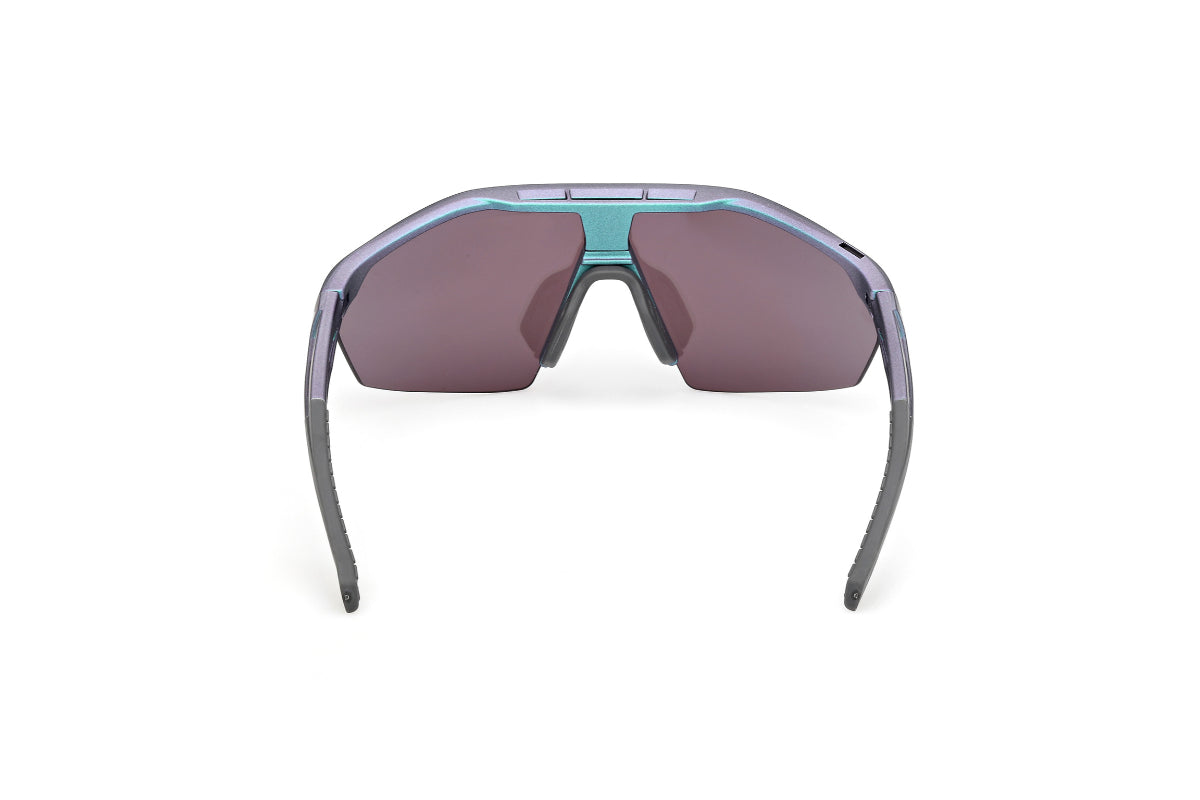 Adidas Sport Lentes de Sol Anemos Light S Degradados SP0116