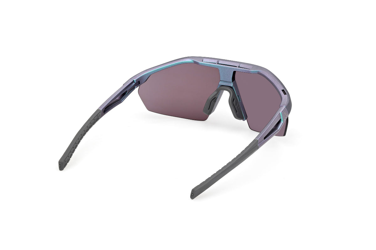 Adidas Sport Lentes de Sol Anemos Light S Degradados SP0116
