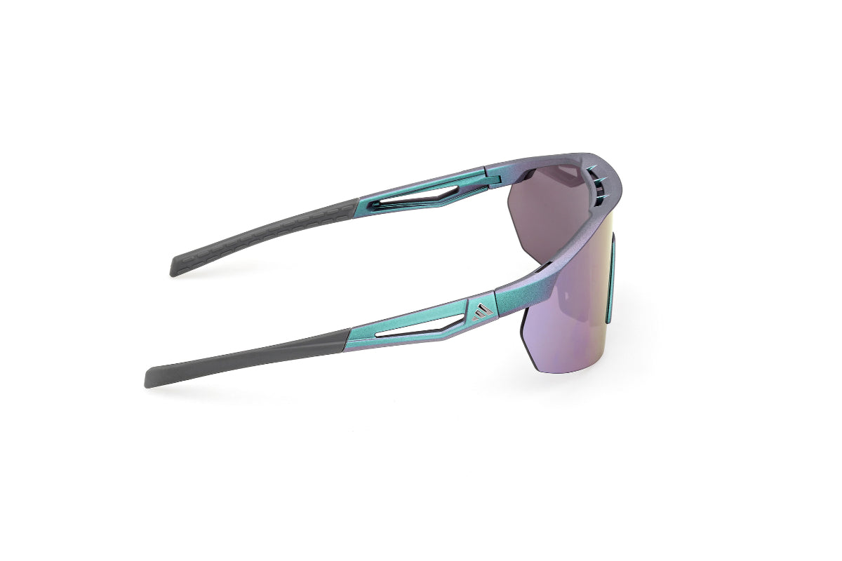 Adidas Sport Lentes de Sol Anemos Light S Degradados SP0116