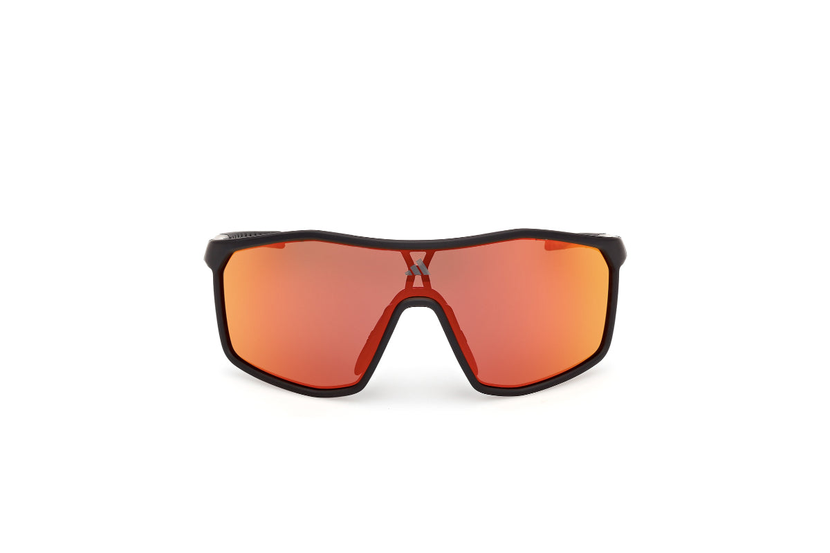 Adidas Sport Lentes de Sol Kalidro Espejados SP0117