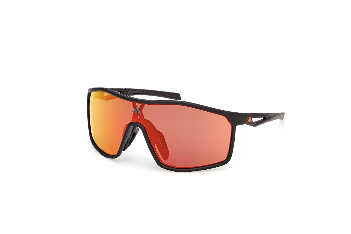Adidas Sport Lentes de Sol Kalidro Espejados SP0117