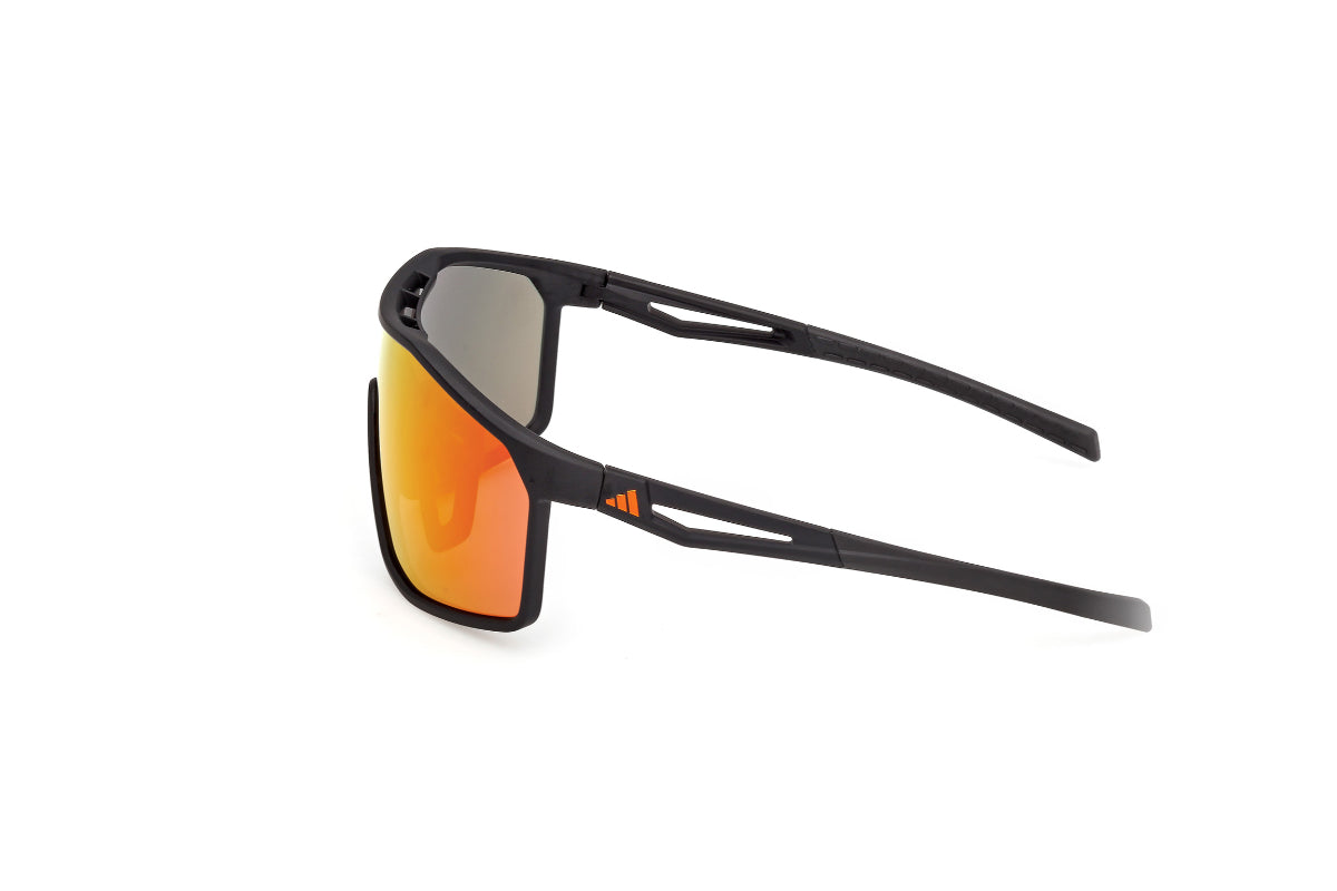 Adidas Sport Lentes de Sol Kalidro Espejados SP0117