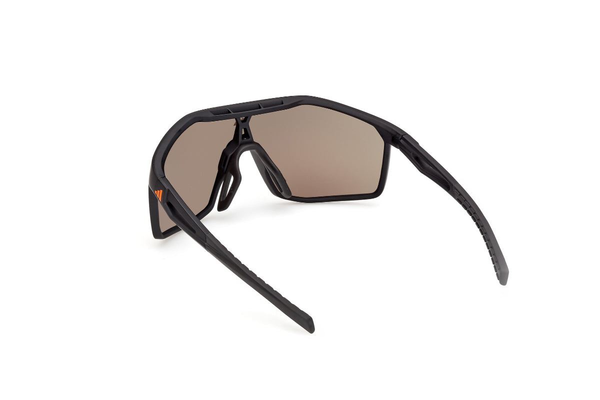 Adidas Sport Lentes de Sol Kalidro Espejados SP0117