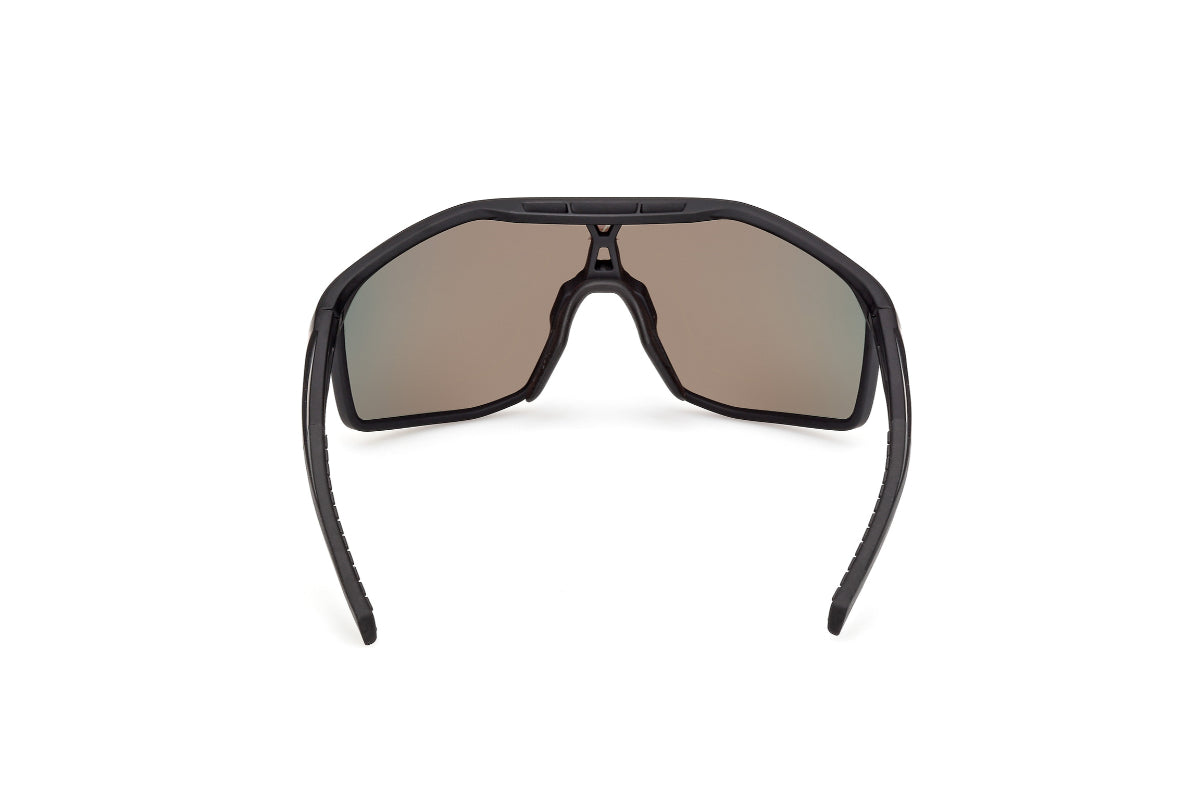 Adidas Sport Lentes de Sol Kalidro Espejados SP0117