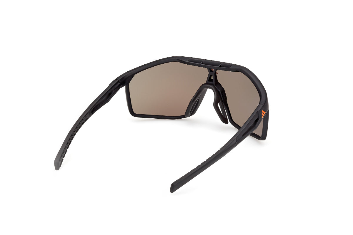 Adidas Sport Lentes de Sol Kalidro Espejados SP0117