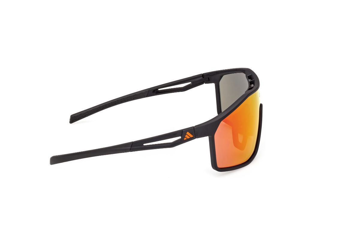 Adidas Sport Lentes de Sol Kalidro Espejados SP0117