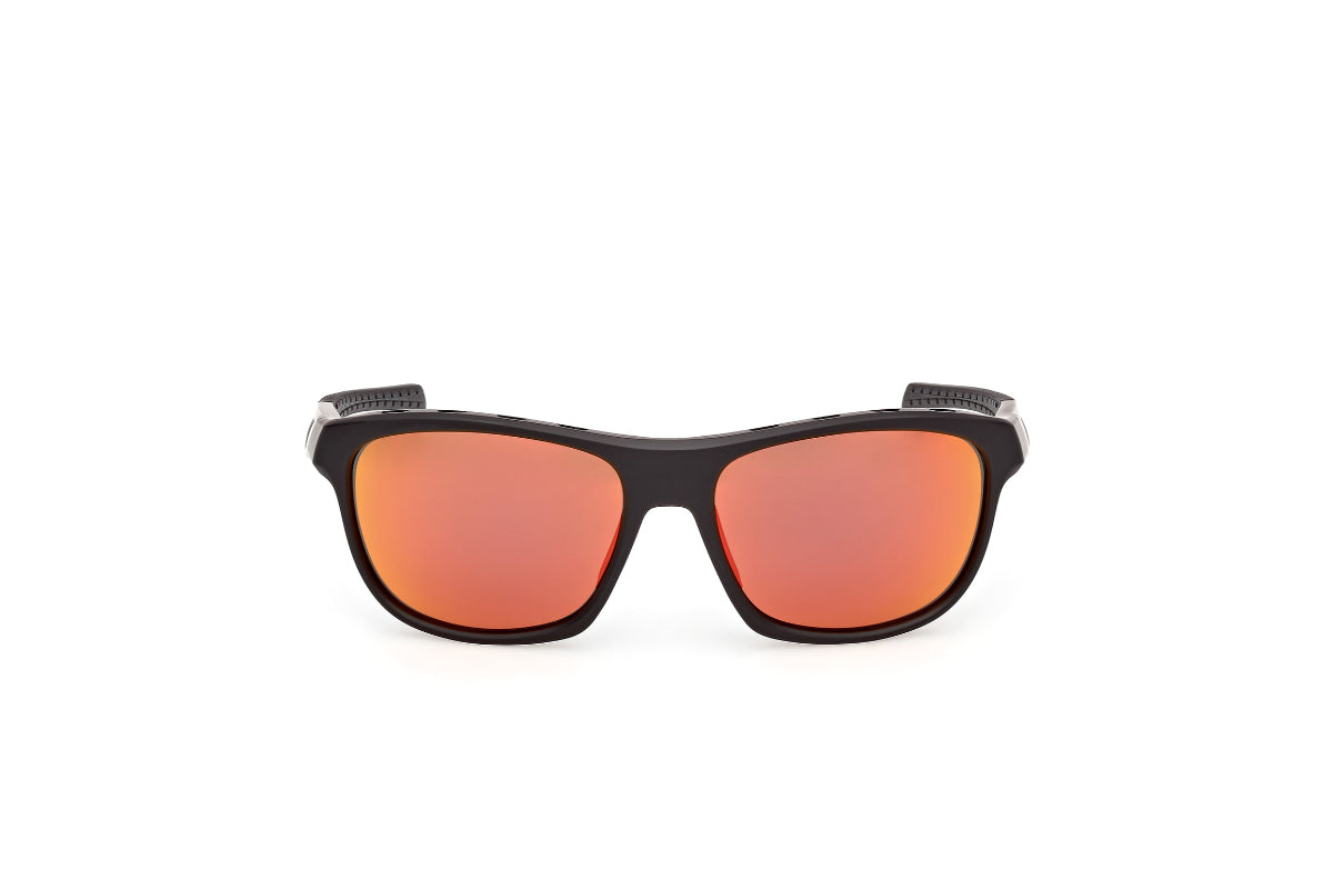 Adidas Sport Lentes de Sol Espejados SP0118