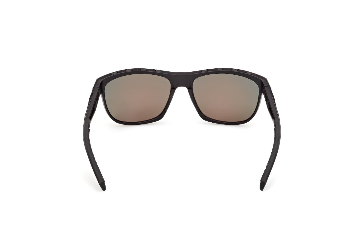 Adidas Sport Lentes de Sol Espejados SP0118