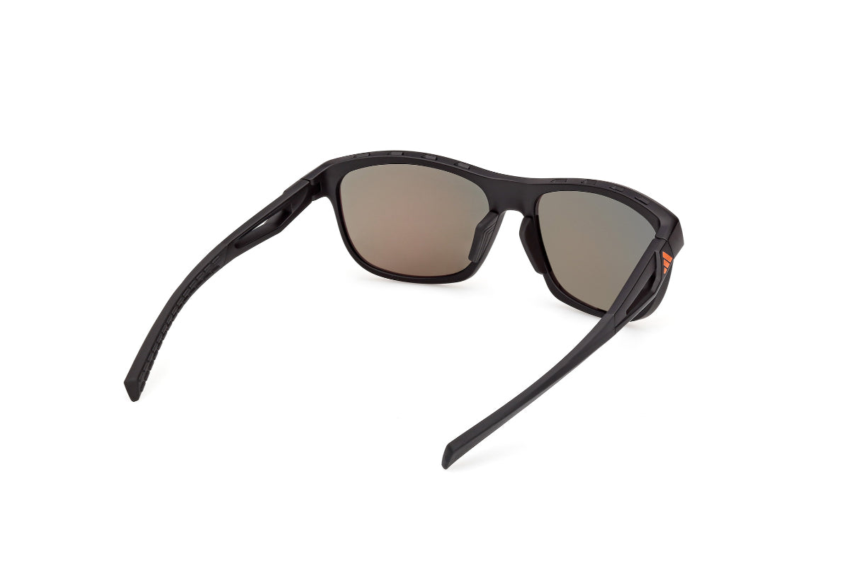 Adidas Sport Lentes de Sol Espejados SP0118