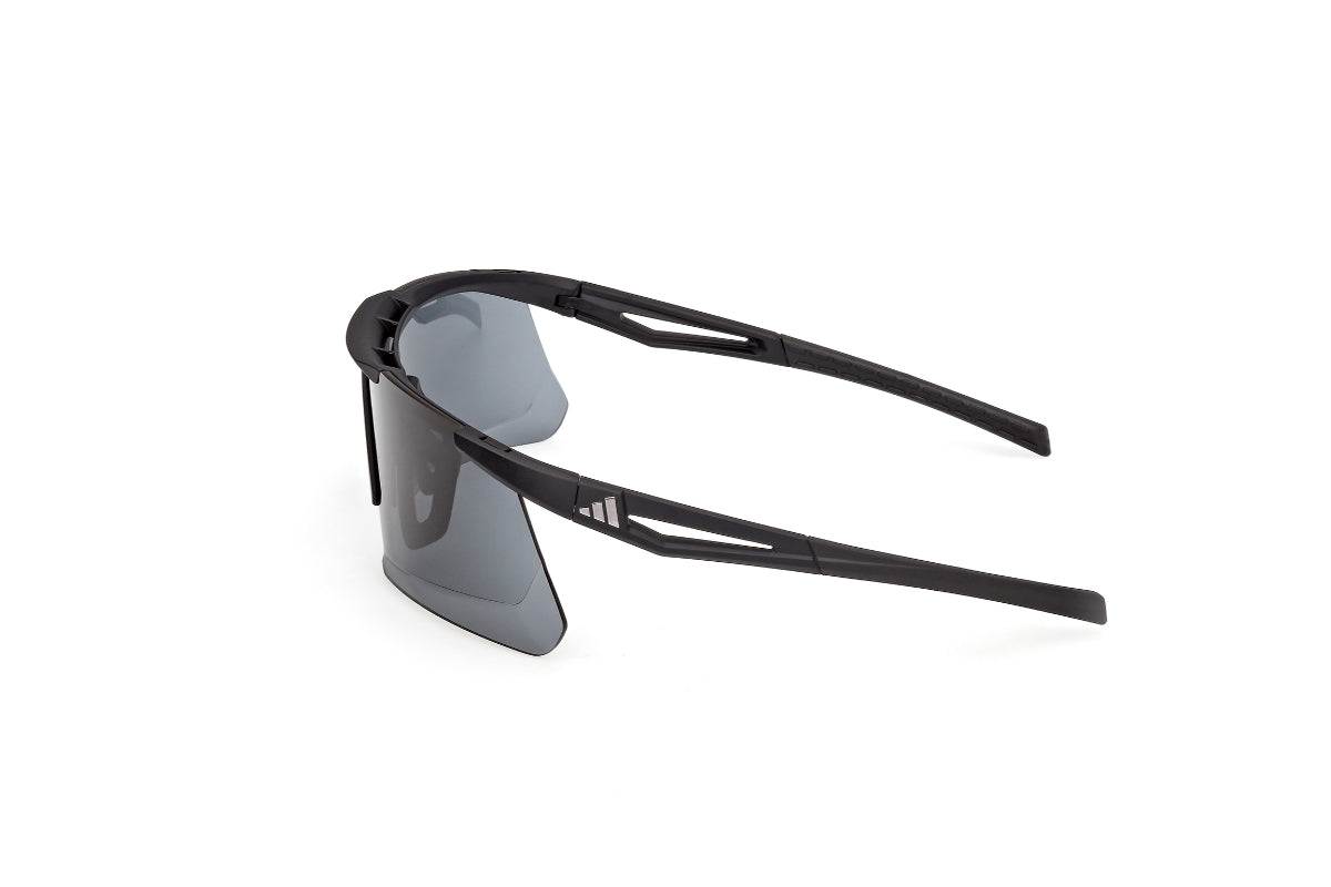 Adidas Sport Lentes de Sol Dunamis Bi SP0119