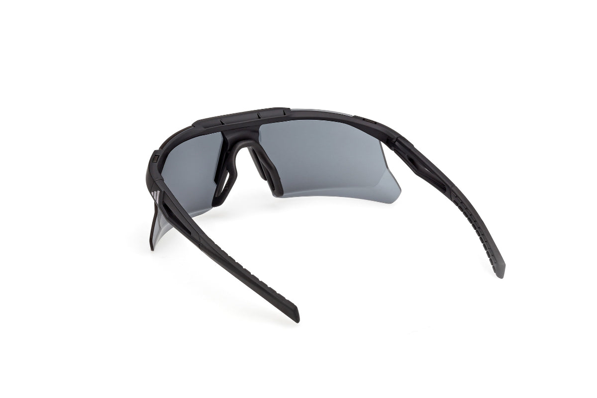 Adidas Sport Lentes de Sol Dunamis Bi SP0119