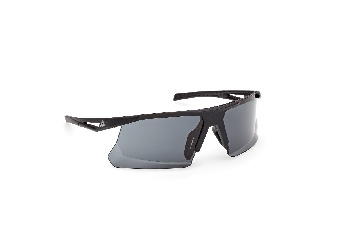 Adidas Sport Lentes de Sol Dunamis Bi SP0119