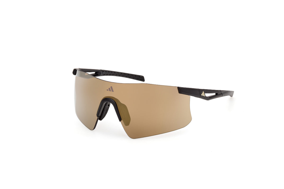 Adidas Sport Lentes de Sol Kaphiros Espejados SP0122