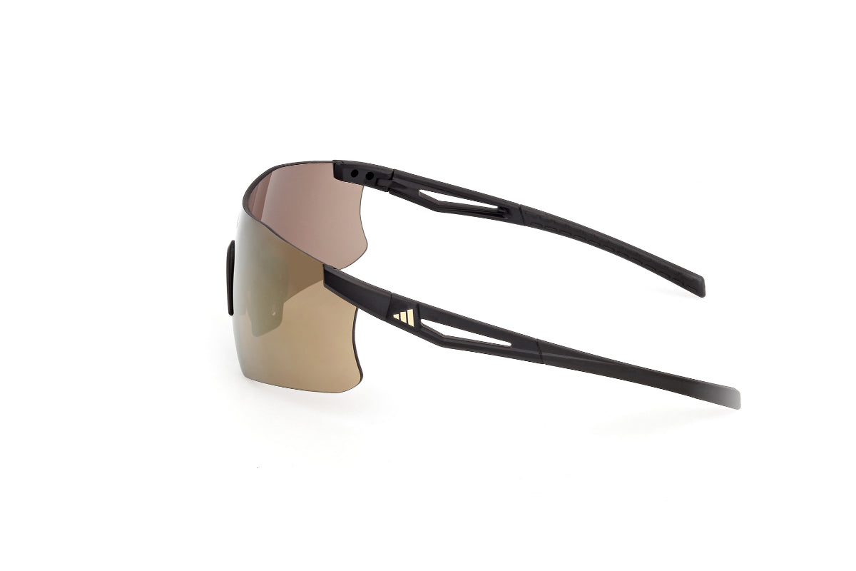 Adidas Sport Lentes de Sol Kaphiros Espejados SP0122