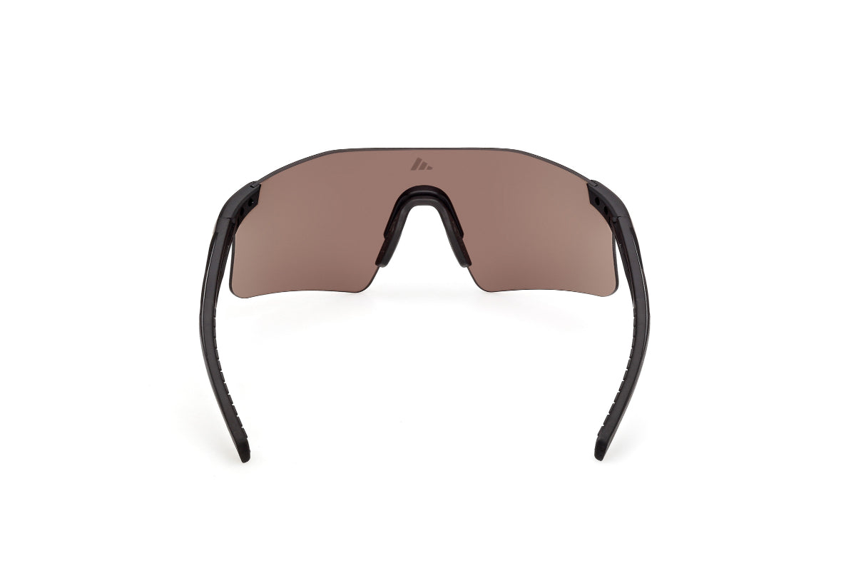 Adidas Sport Lentes de Sol Kaphiros Espejados SP0122