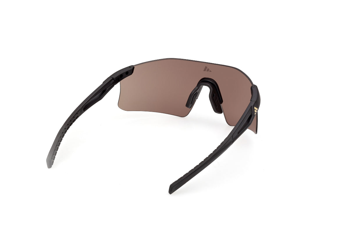 Adidas Sport Lentes de Sol Kaphiros Espejados SP0122