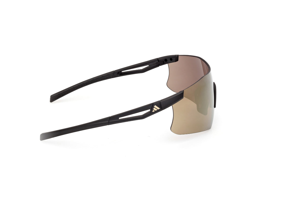 Adidas Sport Lentes de Sol Kaphiros Espejados SP0122