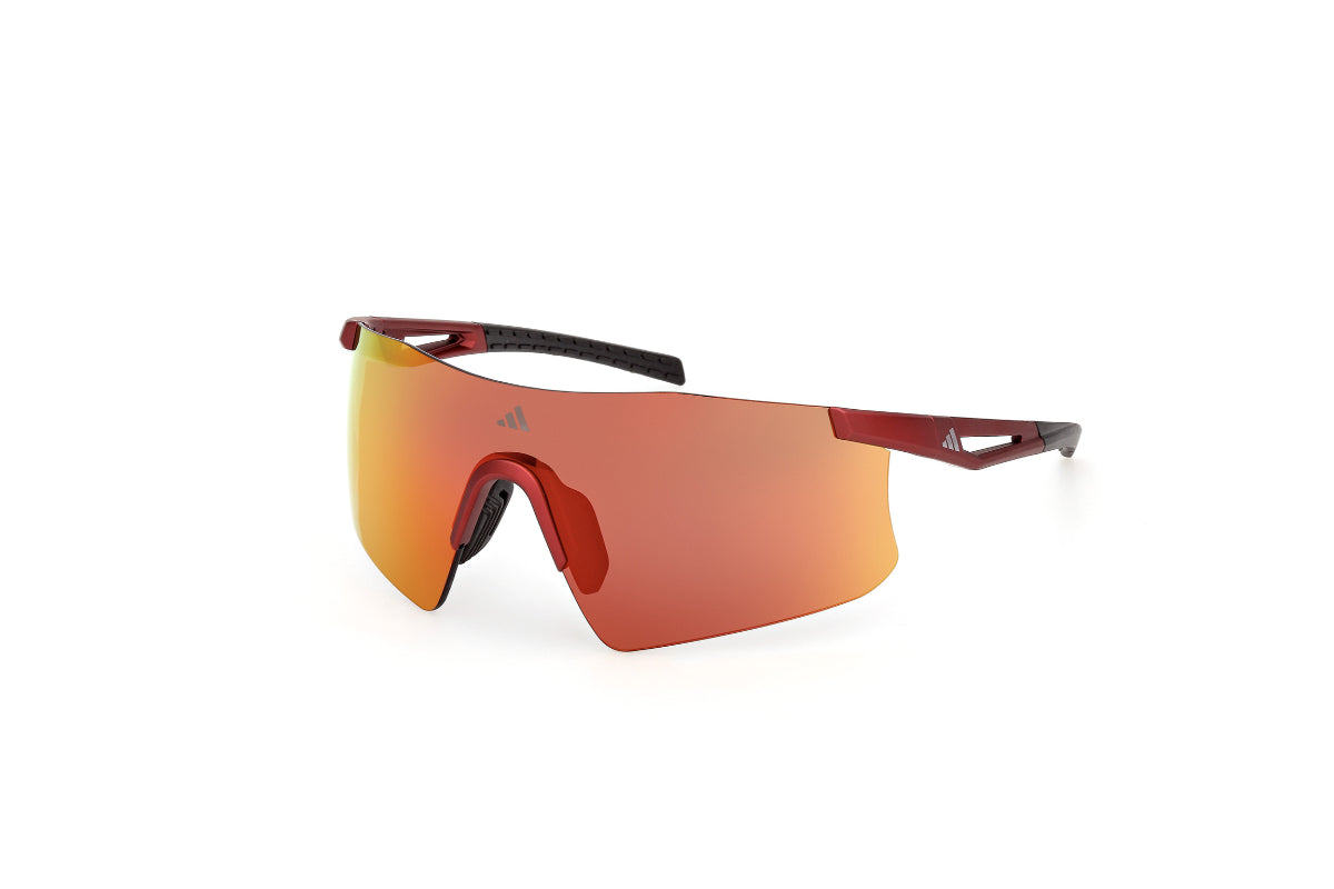 Adidas Sport Lentes de Sol Kaphiros Espejados SP0122