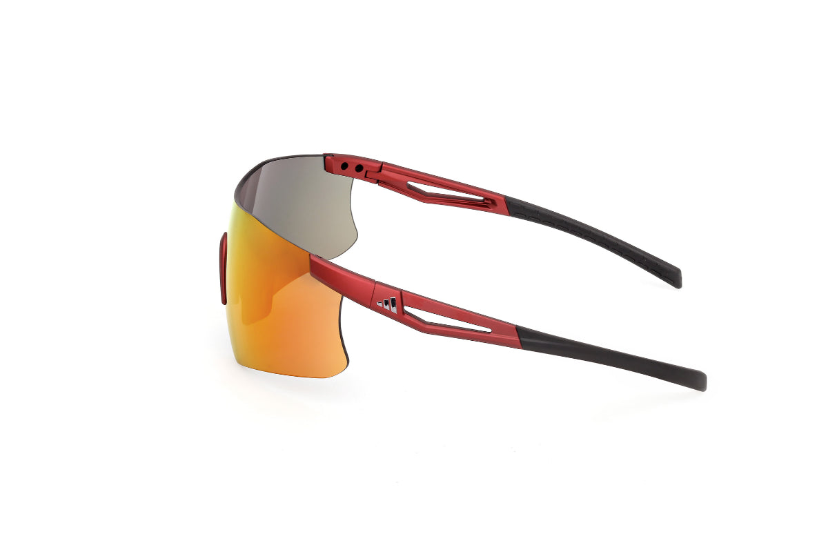 Adidas Sport Lentes de Sol Kaphiros Espejados SP0122