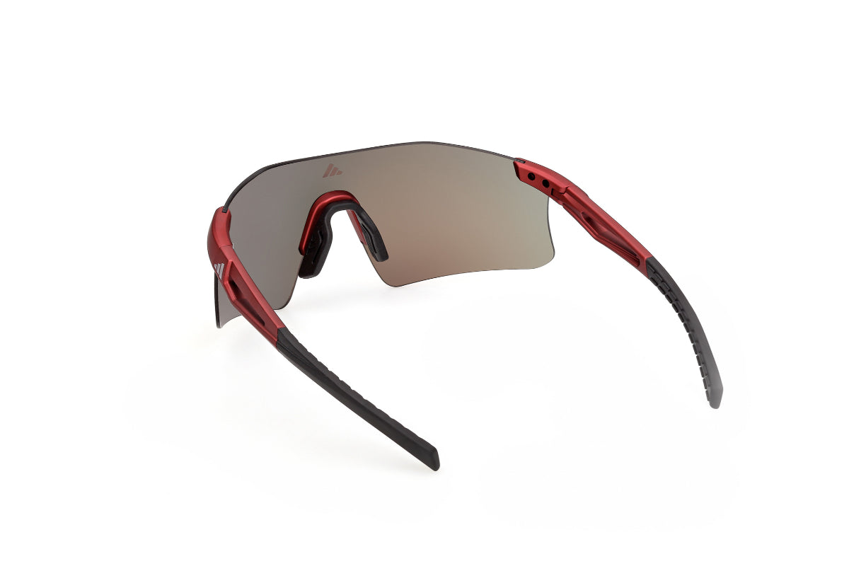 Adidas Sport Lentes de Sol Kaphiros Espejados SP0122
