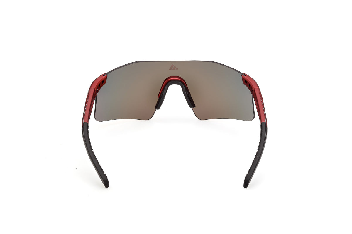 Adidas Sport Lentes de Sol Kaphiros Espejados SP0122