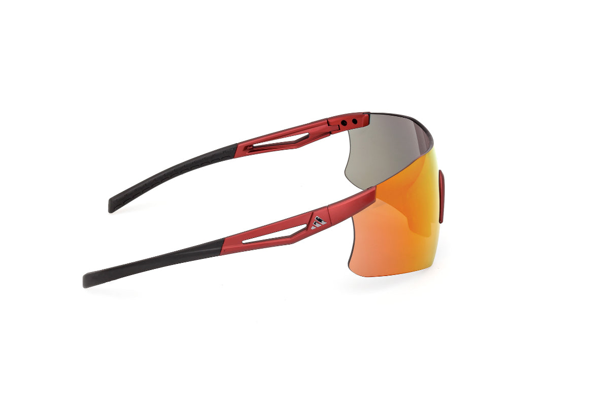 Adidas Sport Lentes de Sol Kaphiros Espejados SP0122
