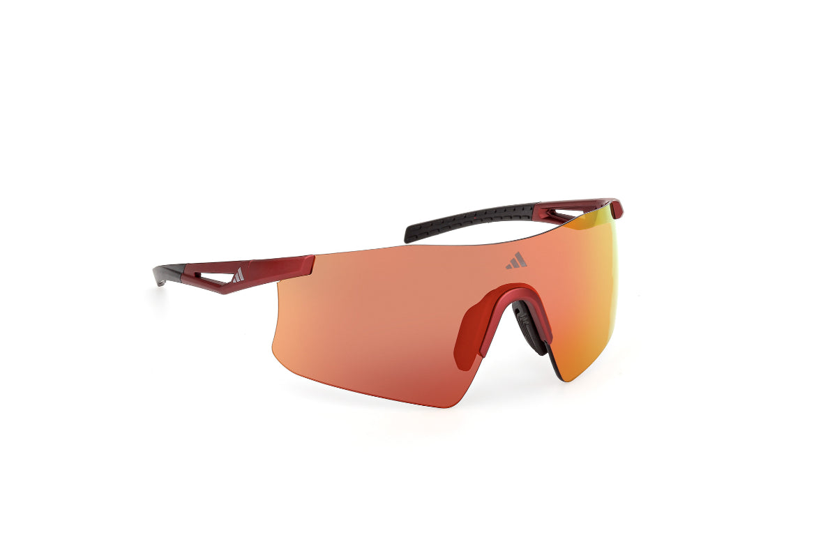 Adidas Sport Lentes de Sol Kaphiros Espejados SP0122