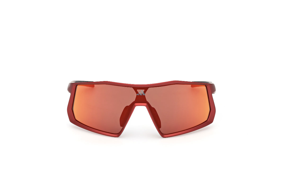 Adidas Sport Lentes de Sol Kentro Espejados SP0123