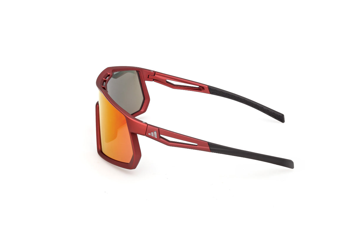 Adidas Sport Lentes de Sol Kentro Espejados SP0123