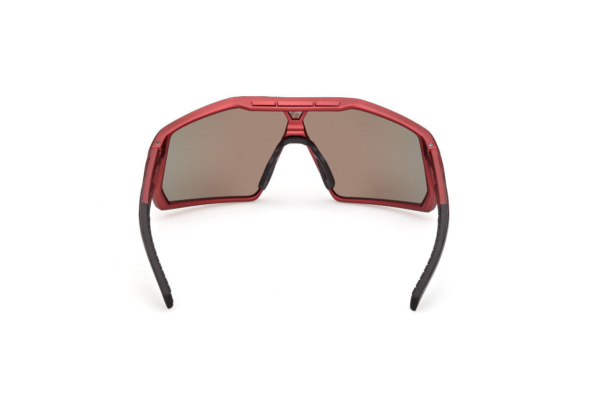 Adidas Sport Lentes de Sol Kentro Espejados SP0123