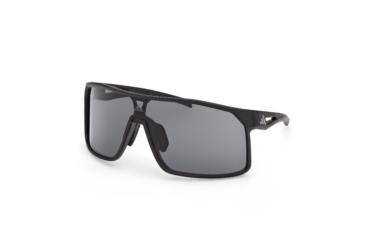 Adidas Sport Lentes de Sol Alkator SP0124