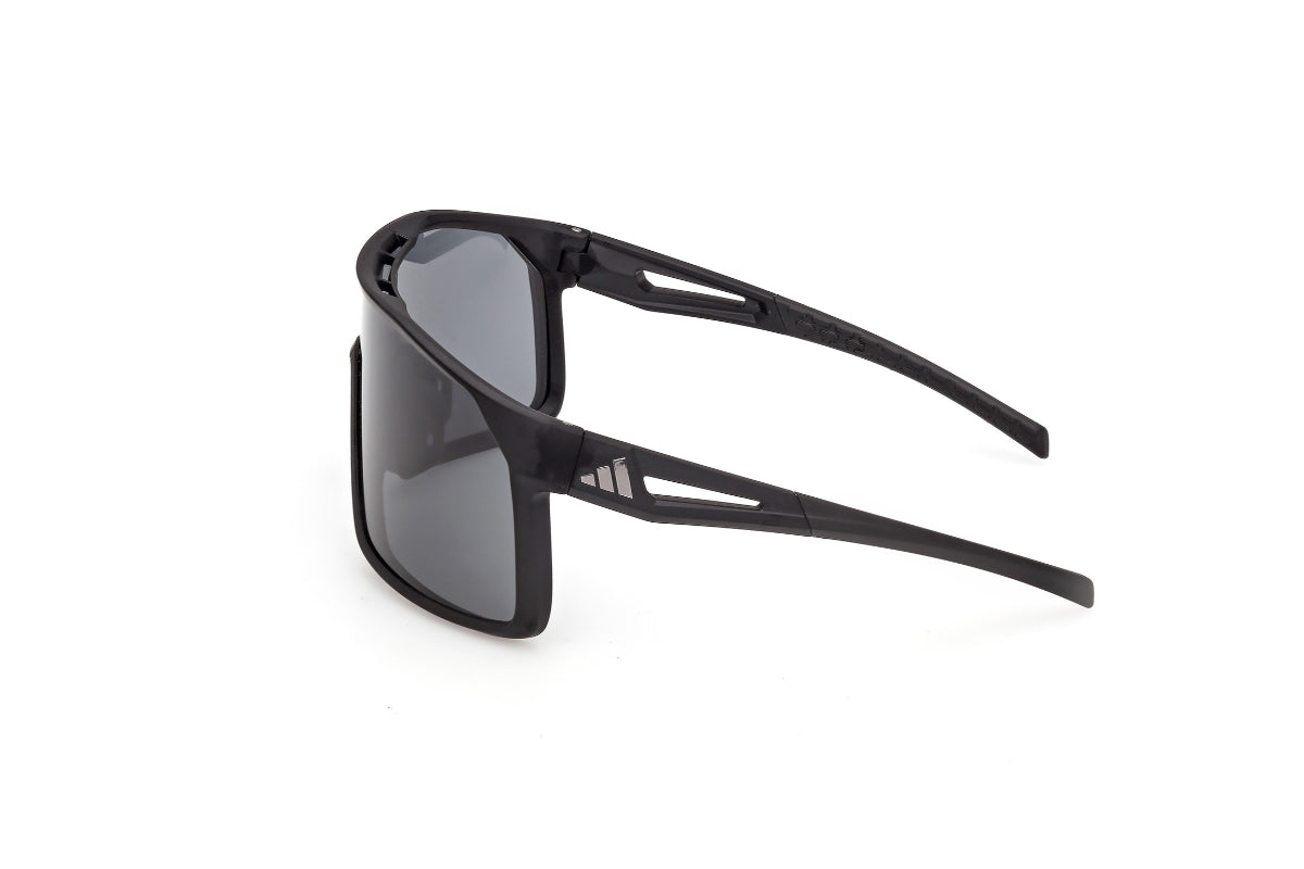 Adidas Sport Lentes de Sol Alkator SP0124
