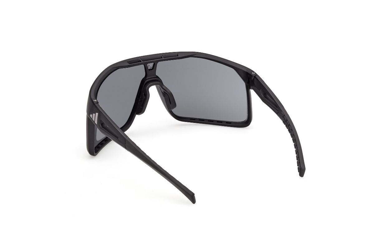 Adidas Sport Lentes de Sol Alkator SP0124