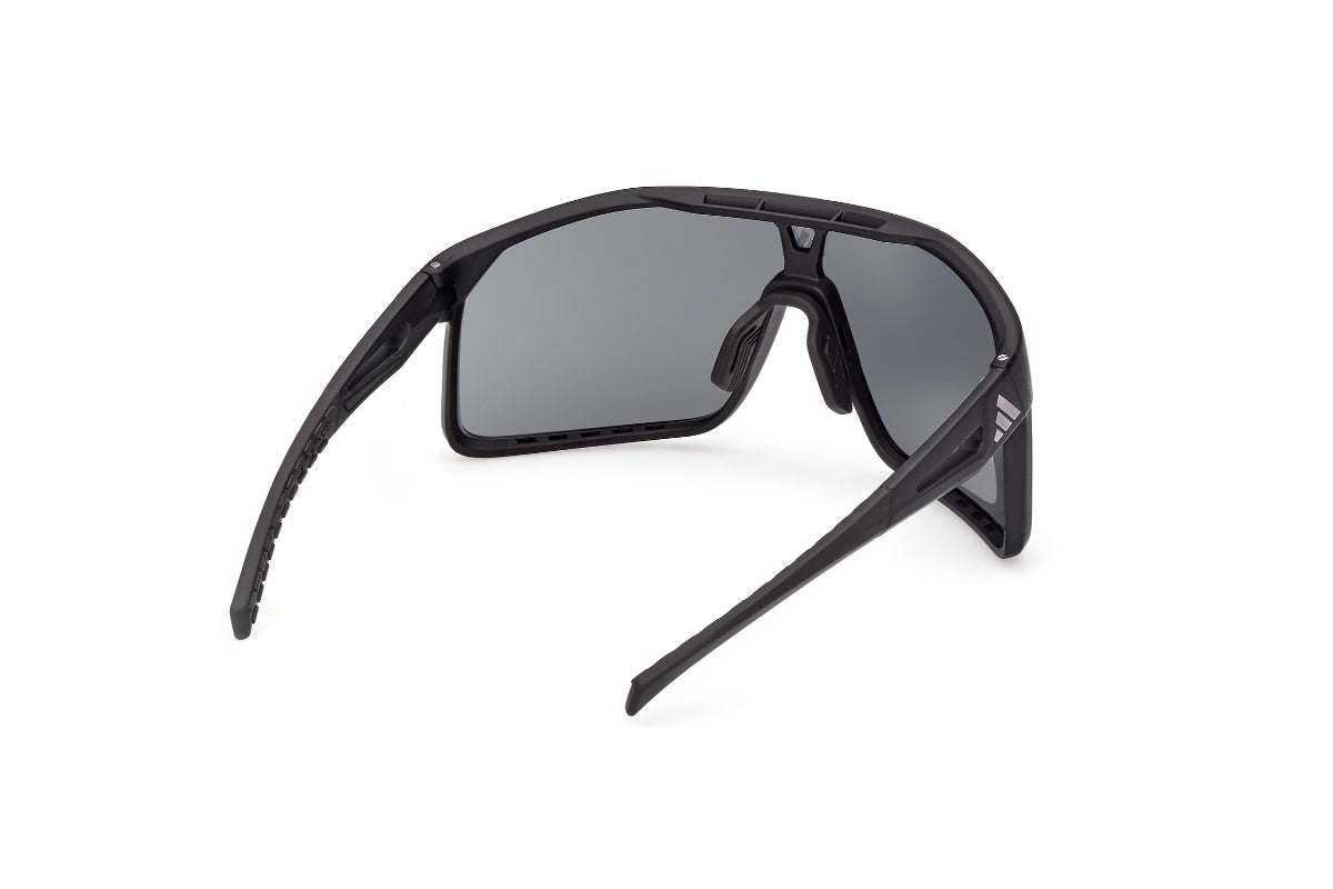 Adidas Sport Lentes de Sol Alkator SP0124