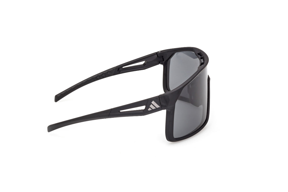 Adidas Sport Lentes de Sol Alkator SP0124
