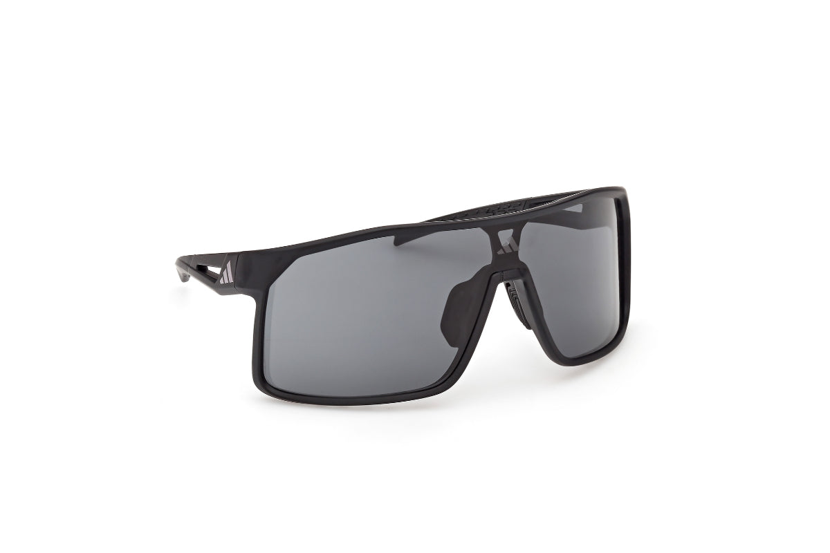 Adidas Sport Lentes de Sol Alkator SP0124
