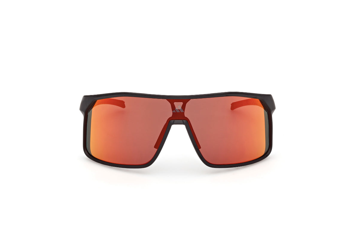 Adidas Sport Lentes de Sol Alkator Espejados SP0124