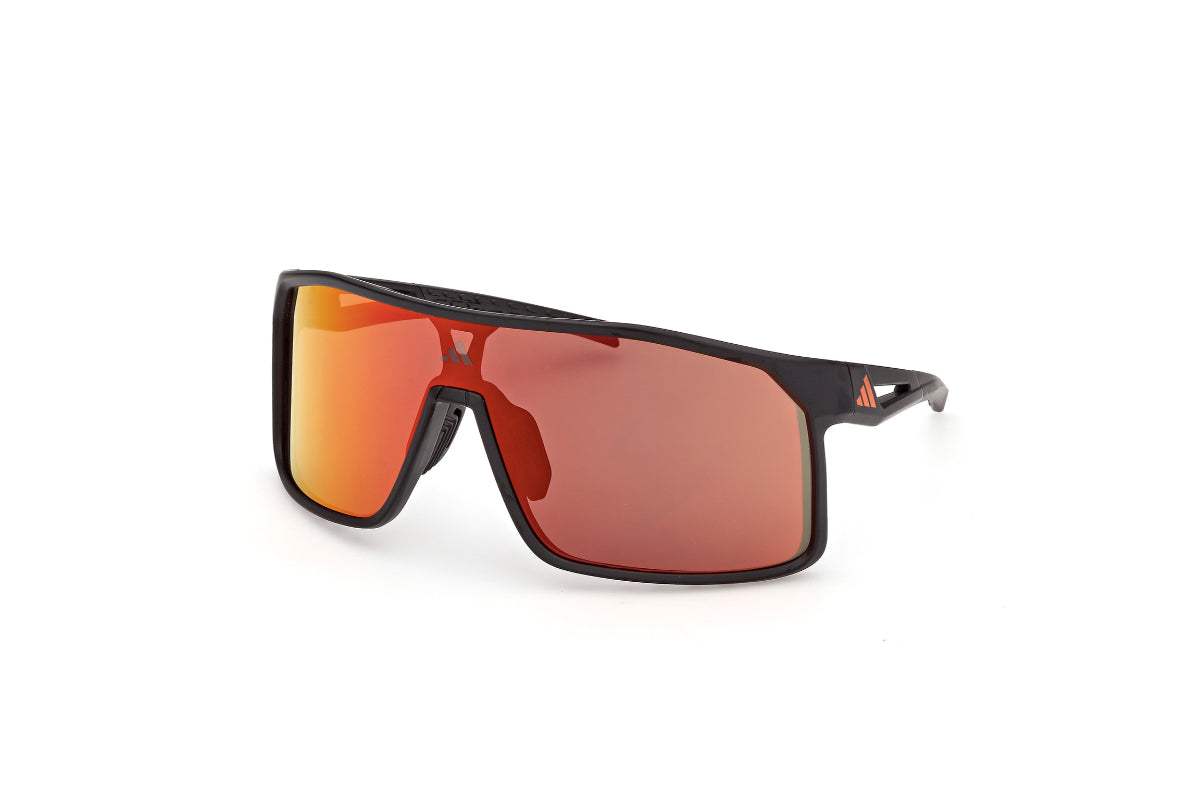 Adidas Sport Lentes de Sol Alkator Espejados SP0124