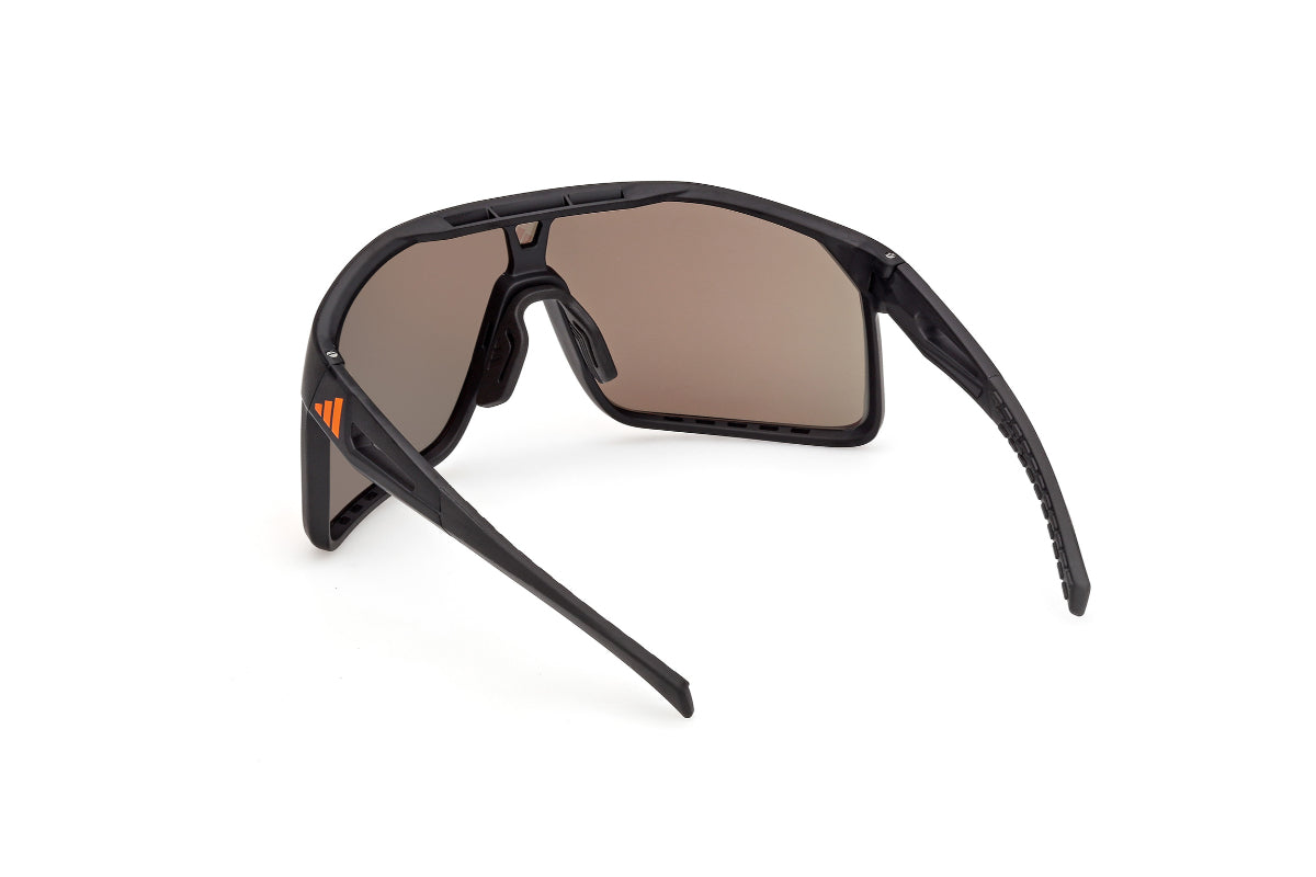 Adidas Sport Lentes de Sol Alkator Espejados SP0124